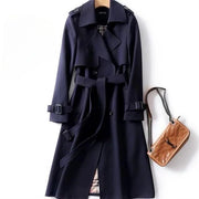 Trenchcoat | Limitierte Auflage